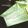 Taproot