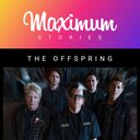 The Offspring