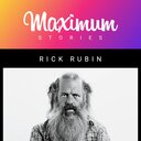 Rick Rubin