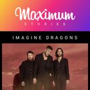 Imagine Dragons