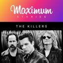 The Killers