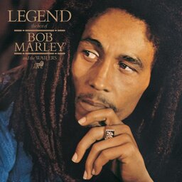 One Love / People Get Ready - Medley