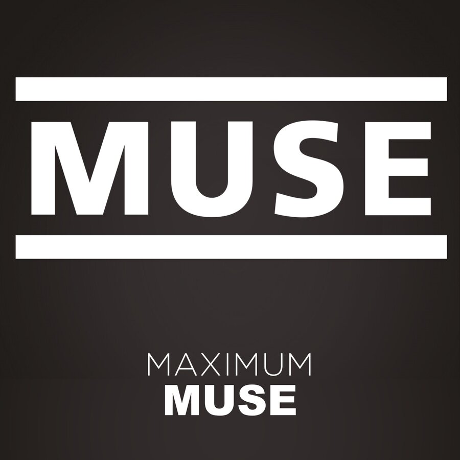 Muse