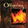 The Offspring