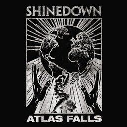 Atlas Falls