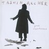 Tasmin Archer