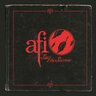 AFI