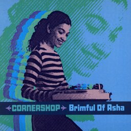 Brimful Of Asha (Norman Cook Remix)