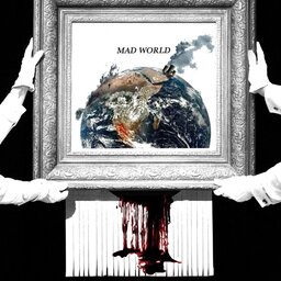 Mad World