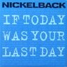 Nickelback