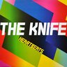 The Knife