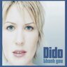 Dido