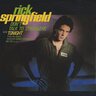 Rick Springfield