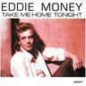 Eddie Money