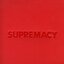 Supremacy