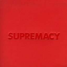 Supremacy