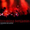 Breaking Benjamin