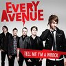 Every Avenue