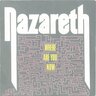 Nazareth