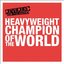 Heavyweight Champion of the World