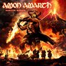 Amon Amarth