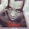 Haddaway