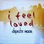 I Feel Loved (Danny Tenaglia's Labor Of Love Dub)