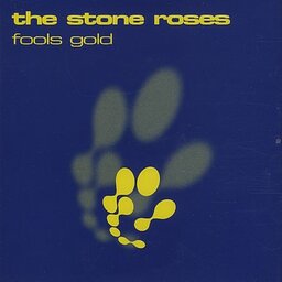 Fools Gold