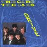 The Cars