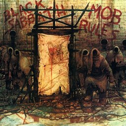 The Mob Rules