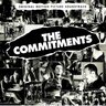 The Commitments