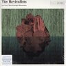 The Revivalists