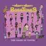 The Mighty Mighty Bosstones