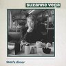 Suzanne Vega