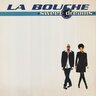 La Bouche