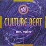 Culture Beat