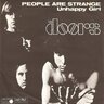 The Doors