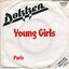 Young Girls