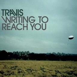 Writing To Reach You