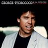 George Thorogood & The Destroyers