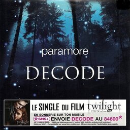 Decode