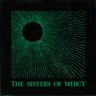 The Sisters Of Mercy