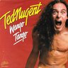 Ted Nugent