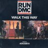 Run-D.M.C. & Aerosmith