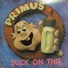 Primus