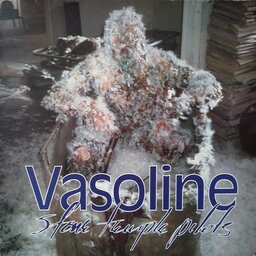 Vasoline