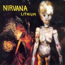 Lithium