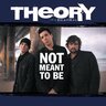 Theory Of A Deadman