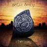 Solar Deity