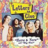 Letters To Cleo